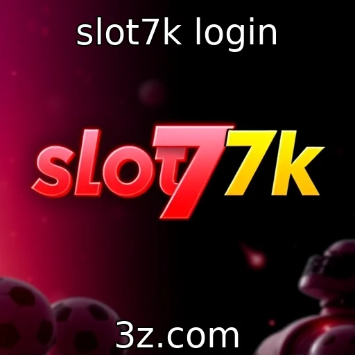 Desvendando os Segredos dos Jackpots Progressivos em Cassinos Online