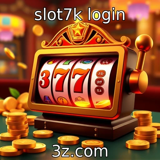 O impacto das carteiras digitais nas apostas online