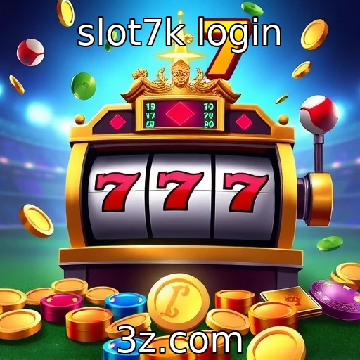 Descubra as Melhores Slots Online para Garimpar Jackpot em 2025
