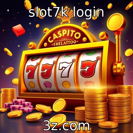 Descubra os melhores slots online para ganhar jackpots em 2025