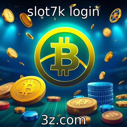 O Impacto das Criptomoedas nas Apostas Virtuais no Brasil