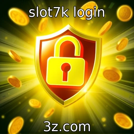 Mergulhe no mundo das slots e descubra jackpots progressivos irresistíveis