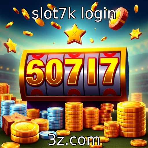 Como os jackpots progressivos estão transformando o cassino online