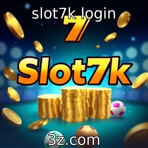 Explore os jackpots progressivos mais quentes do cassino online