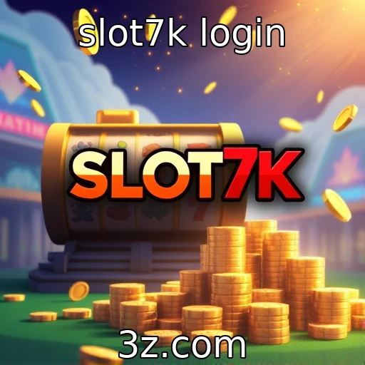 Slots: A Emoção dos Jackpots Progressivos e Suas Estratégias